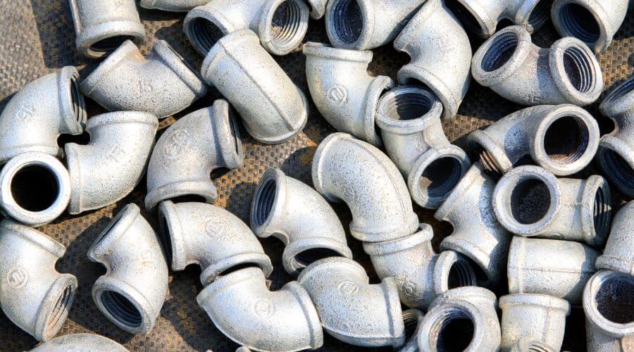 Professional Siding Services services in Crab Orchard, TN