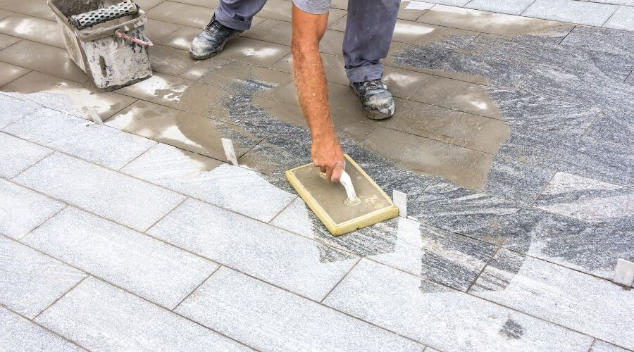 Local Siding Services in Crab Orchard, TN